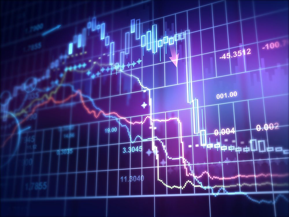 What is a cryptocurrency scam and how to act when you have been a victim of one?